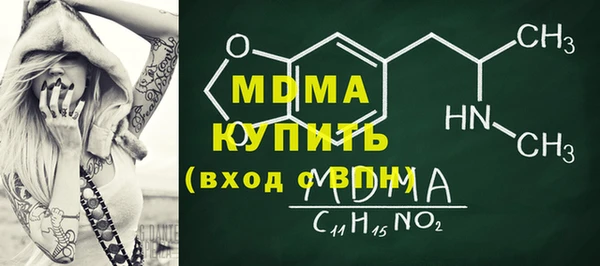 ГАЛЛЮЦИНОГЕННЫЕ ГРИБЫ Няндома