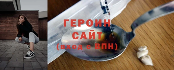 круглые Остров