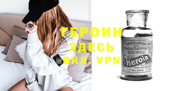 круглые Остров