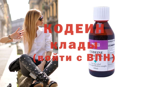 круглые Остров