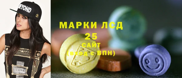 круглые Остров