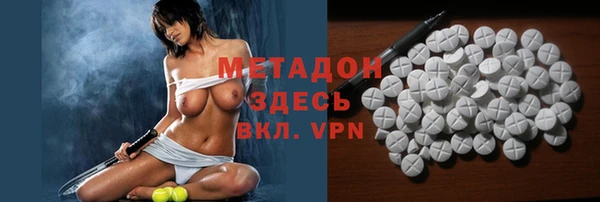 круглые Остров