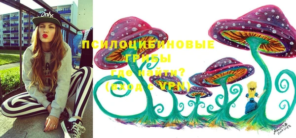 круглые Остров
