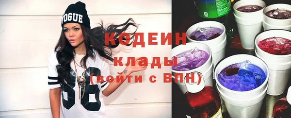 круглые Остров