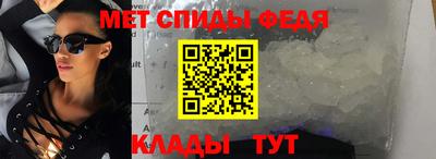 дмт Нарткала