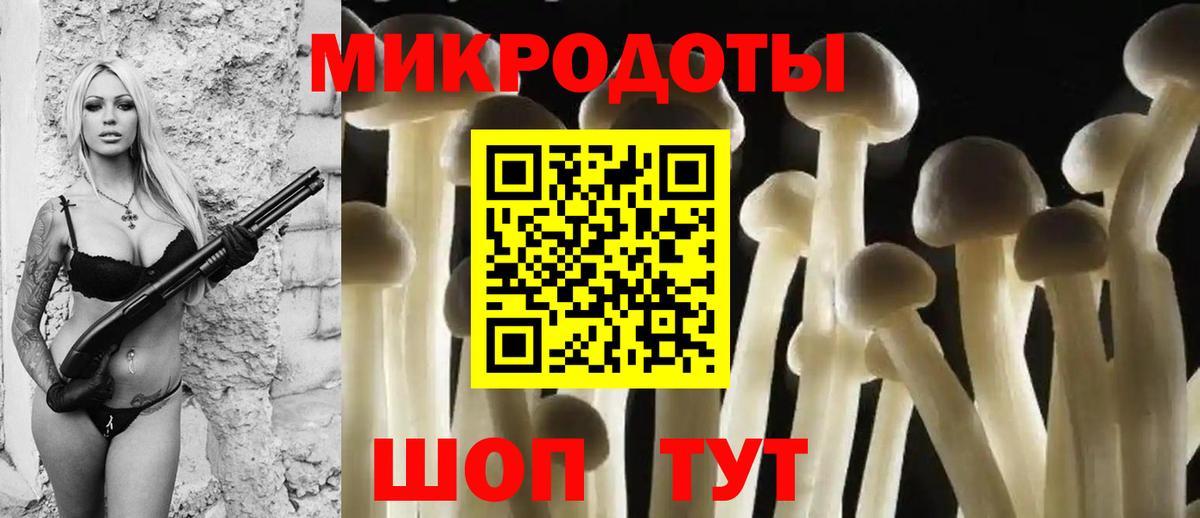 Галлюциногенные грибы мицелий  где купить   Киреевск  Вход с VPN  Галлюциногенные грибы мухоморы 